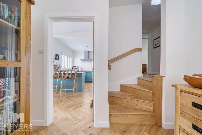 Additional image 9 of Shepherds Way, West Lulworth, BH20