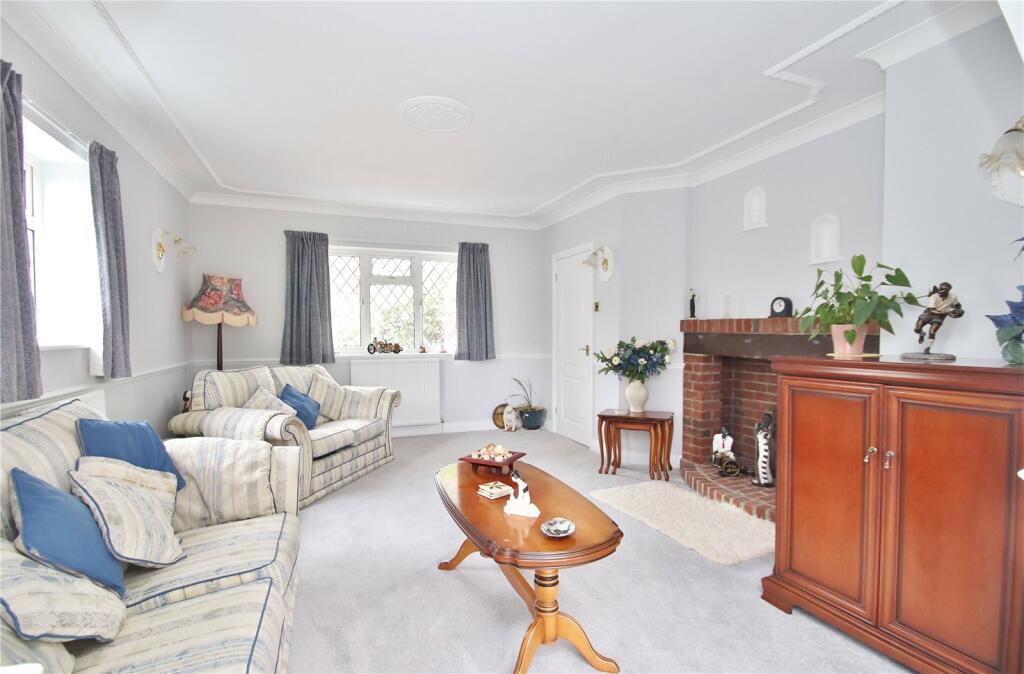 Additional image 7 of Woodlinken Drive, Verwood, Dorset, BH31