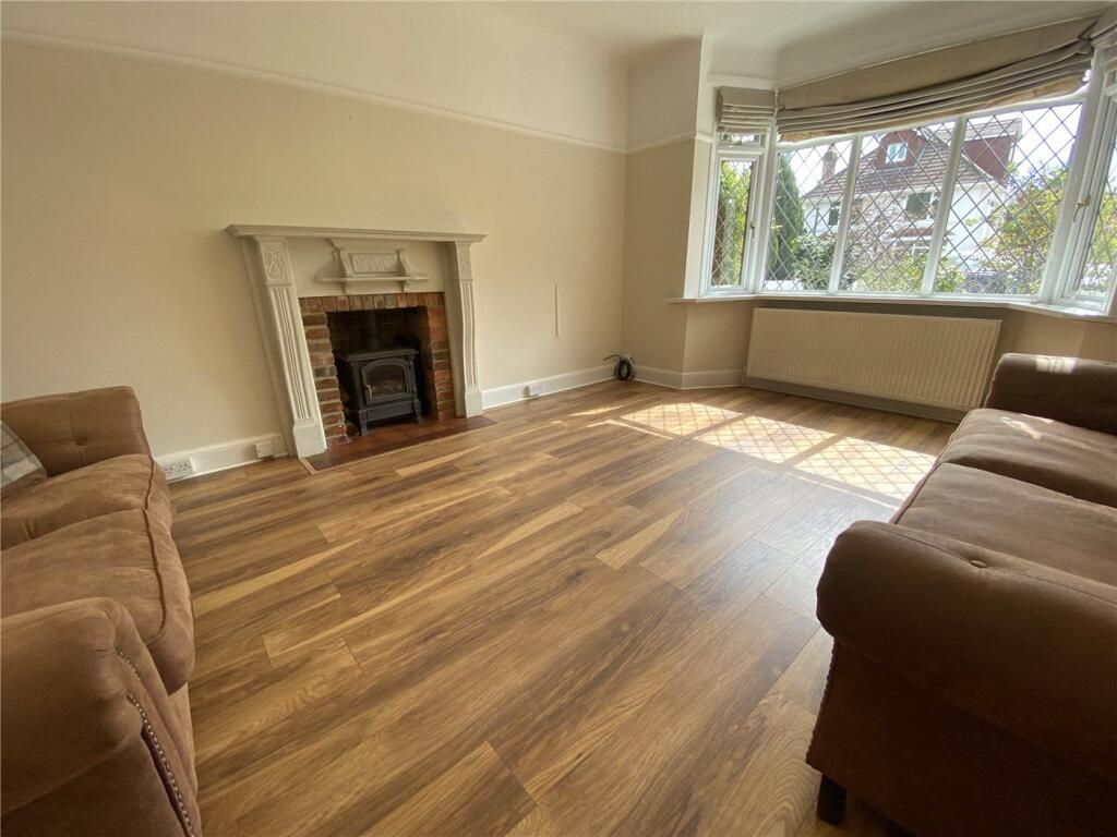 Additional image 11 of Thistlebarrow Road, Bournemouth, Dorset, BH7