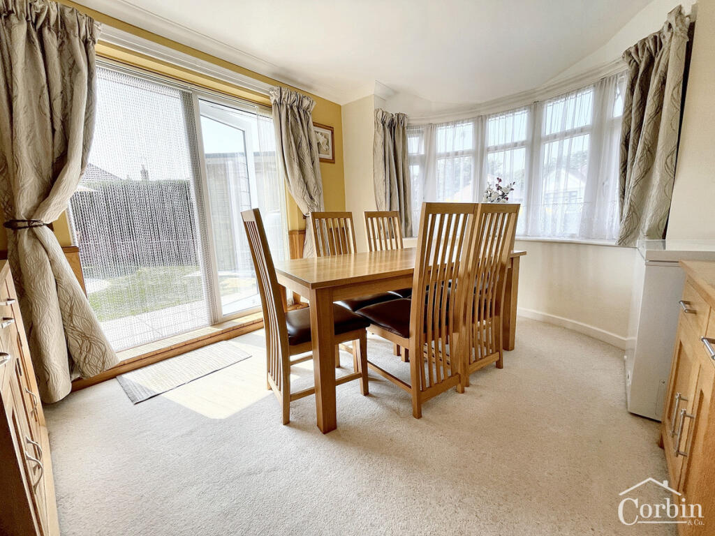 Additional image 11 of Strathmore Road, Bournemouth, BH9 3