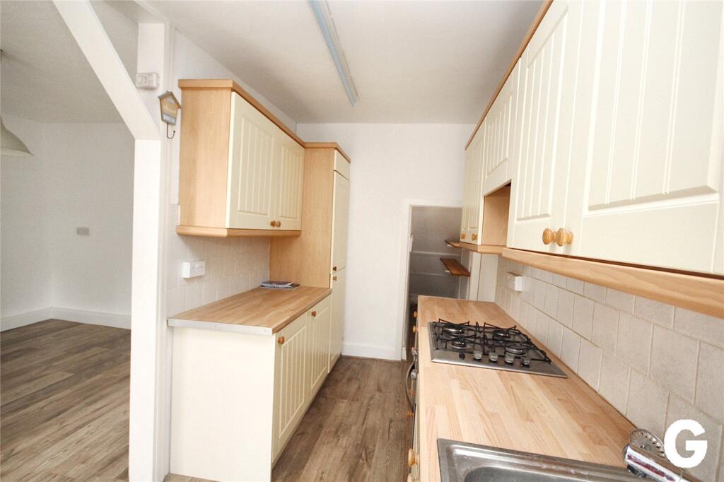 Additional image 16 of Christchurch Road, Ringwood, Hampshire, BH24