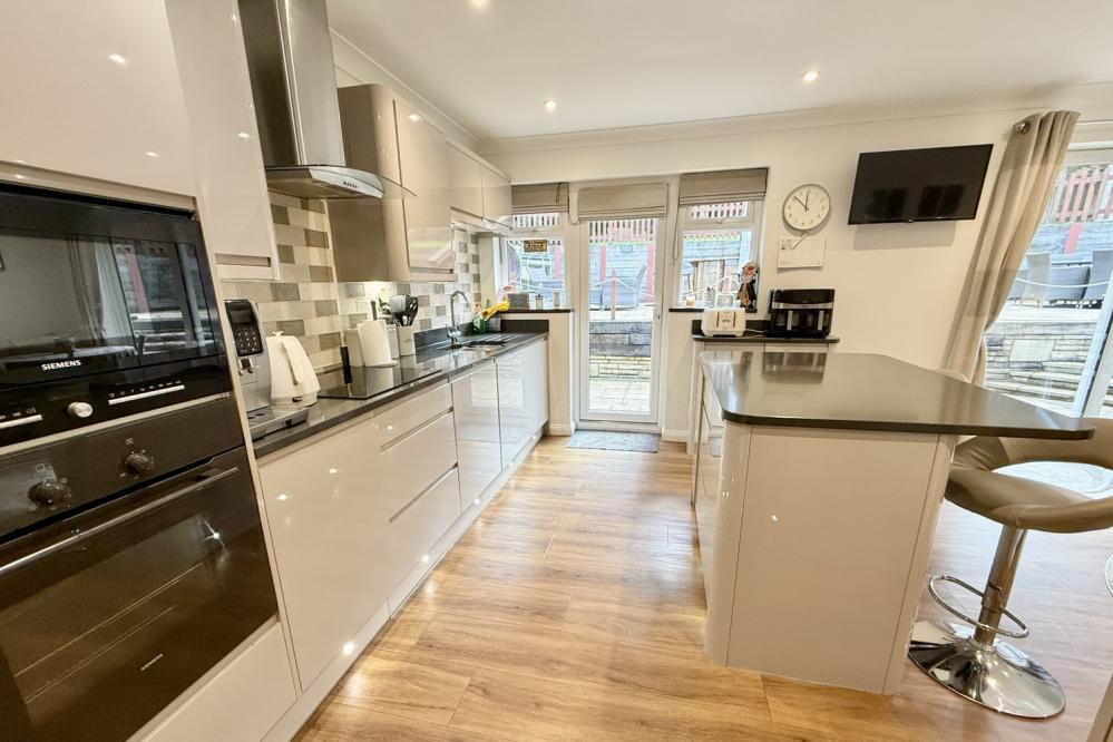 Additional image 8 of Egmont Close, Avon Castle Ringwood, Hampshire, BH24