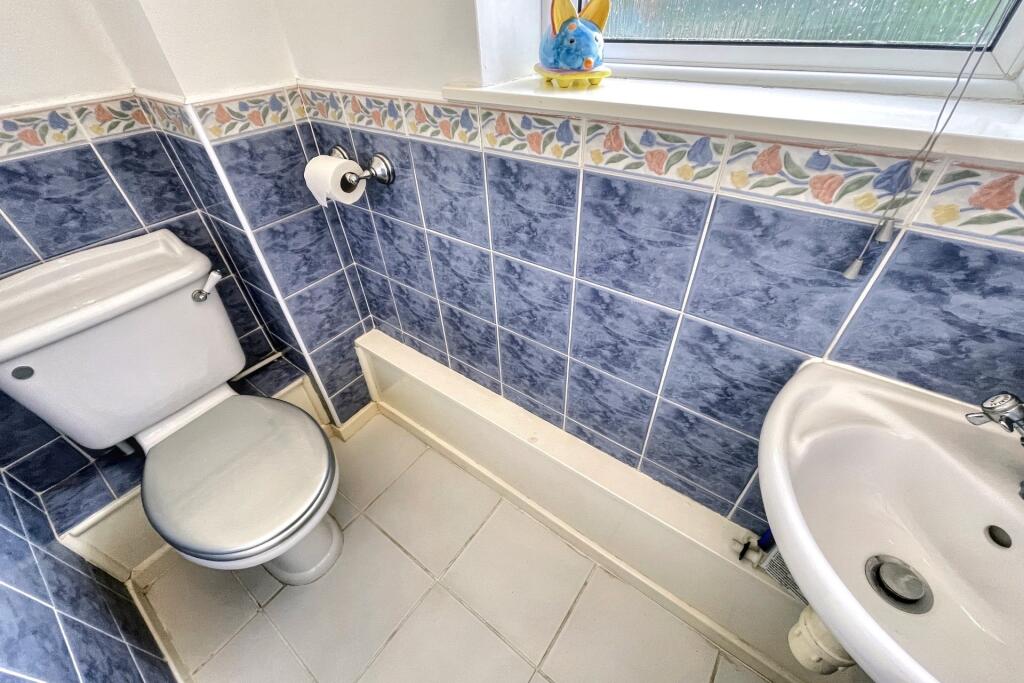 Additional image 21 of Bournemouth