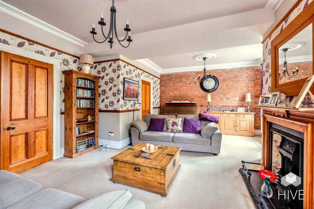 Additional image 6 of Poole Road, Wimborne