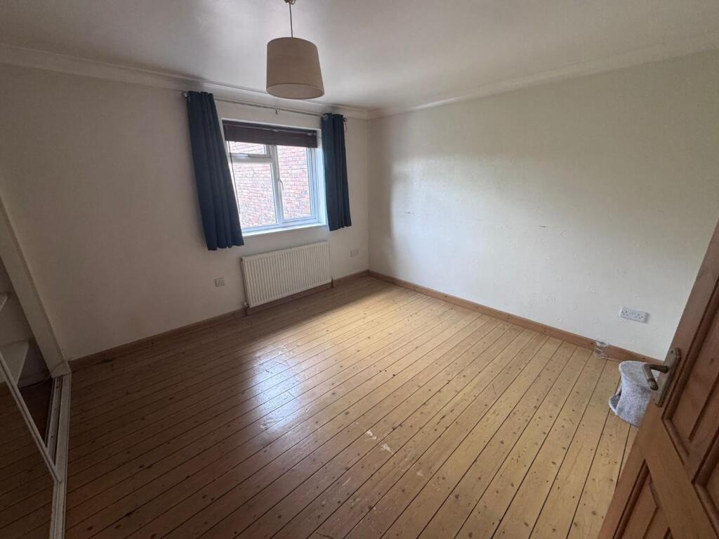 Additional image 4 of Leigh Gardens, Wimborne