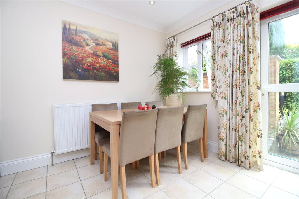 Additional image 11 of Station Road, New Milton, Hampshire, BH25