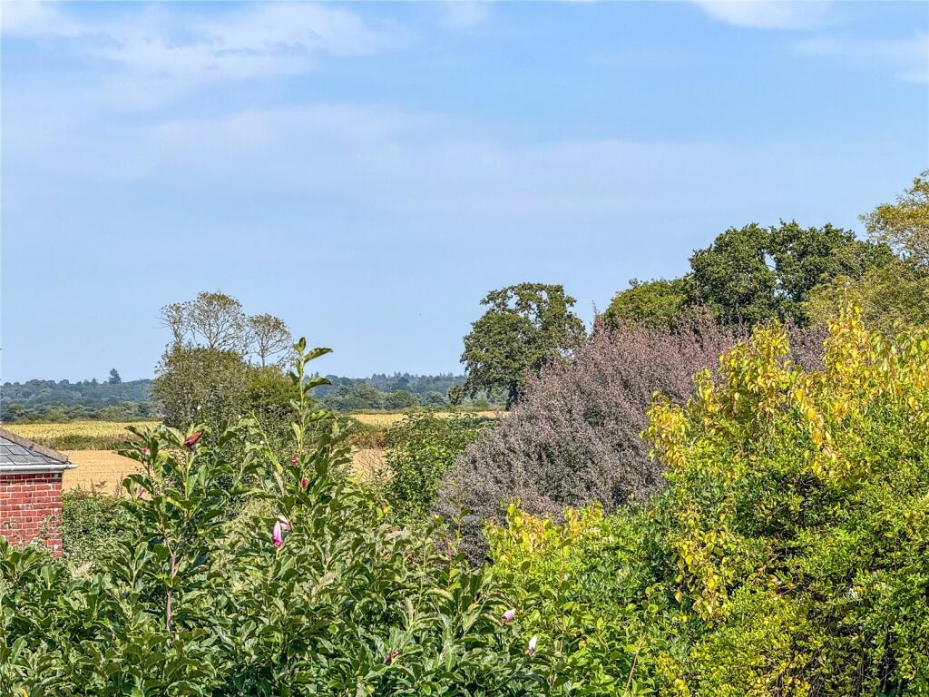 Additional image 15 of Salisbury Road, Burton, Christchurch, Dorset, BH23