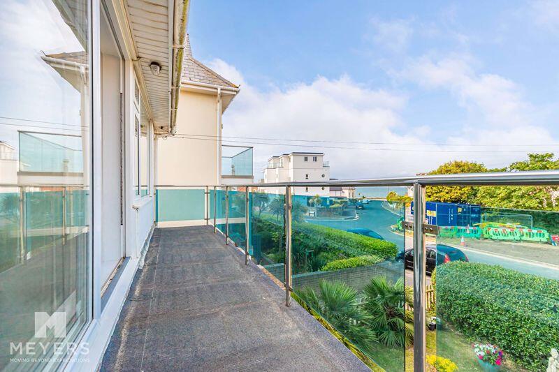 Additional image 4 of Warren Edge Road, Southbourne, BH6