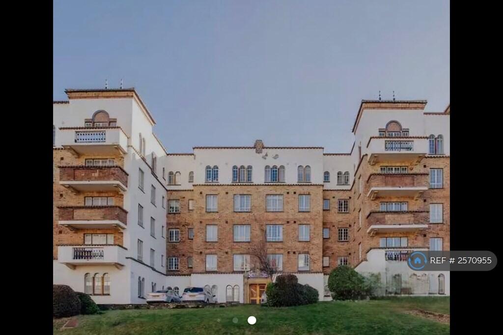 Additional image 13 of San Remo Towers Block B, Boscombe, Bournemouth, BH5