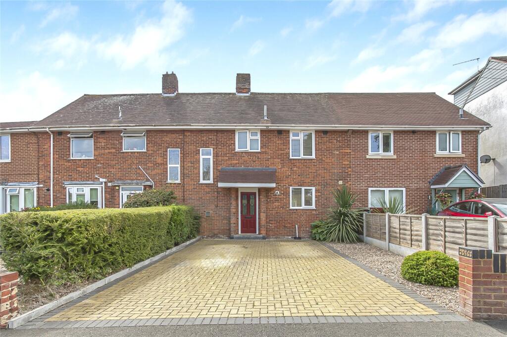 Additional image 17 of East Way, Bournemouth, Dorset, BH8