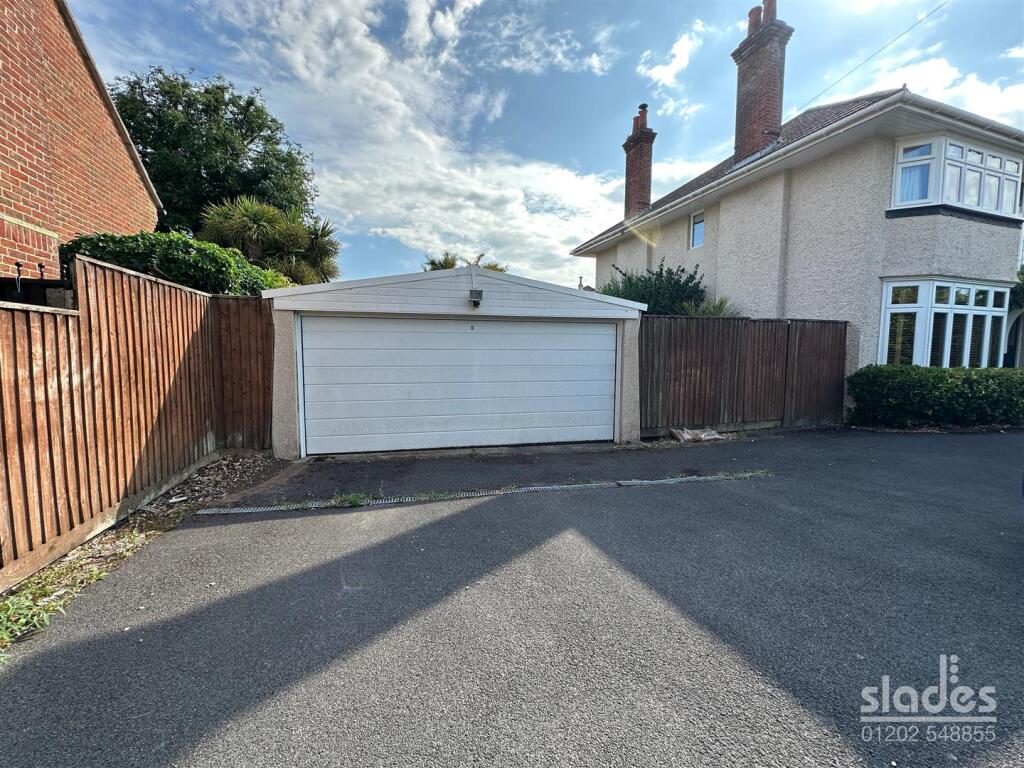 Additional image 20 of Iddesleigh Road, Bournemouth