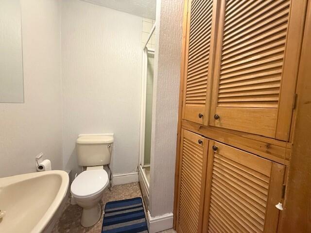 Additional image 14 of Wimborne Road, bournemouth