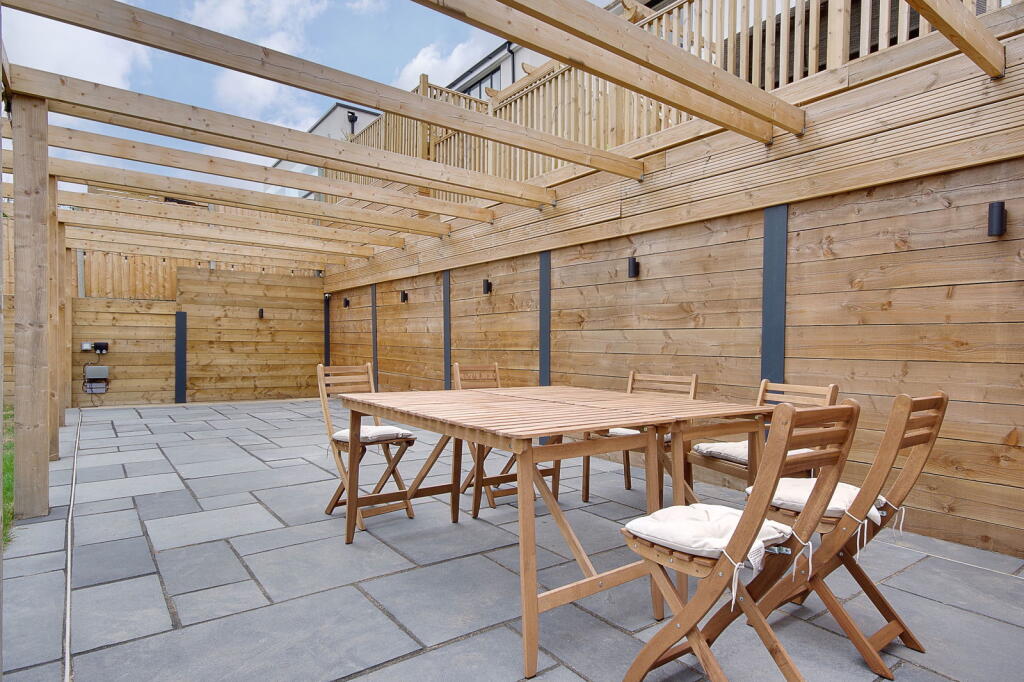 Additional image 59 of Queens Park, Bournemouth