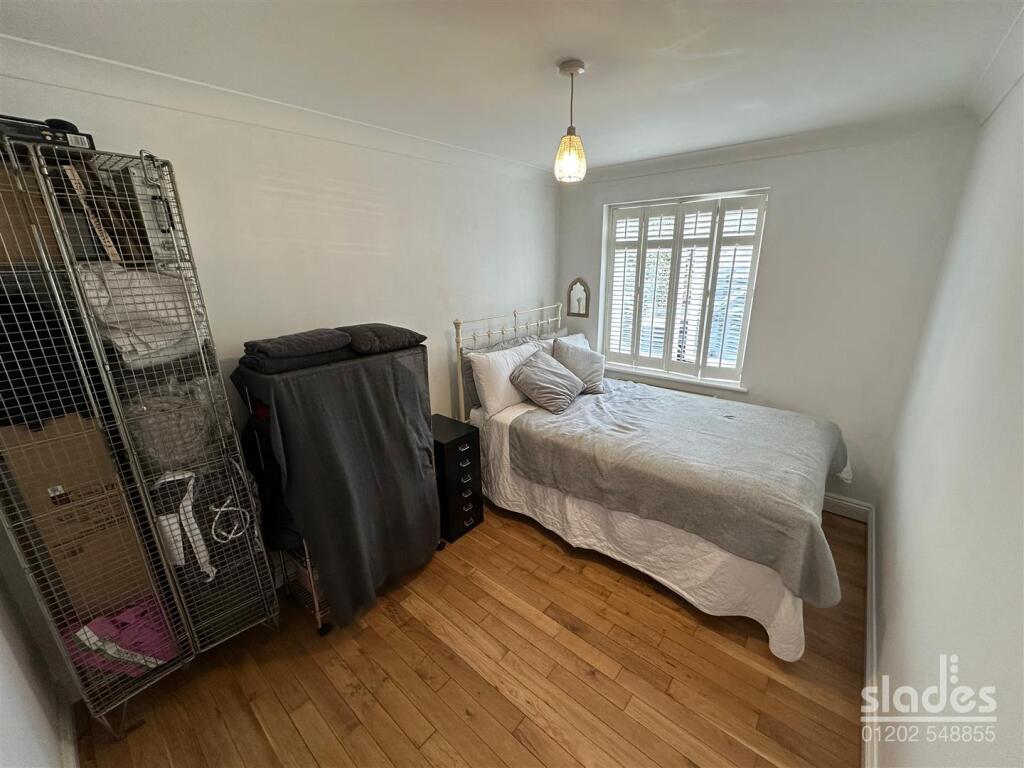 Additional image 6 of Stokewood Road, Bournemouth