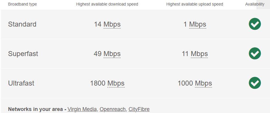 Additional image 15 of Hannington Road, Bournemouth, BH7