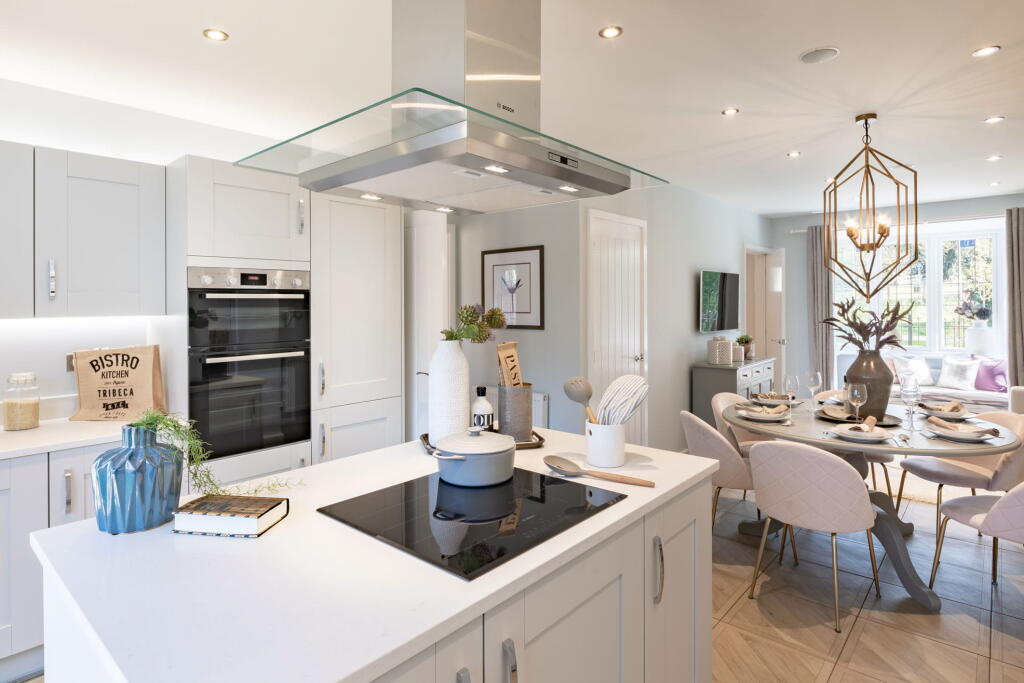 Additional image 14 of Wheatsheaf Road, Wimborne Minster, 
BH21 4GA