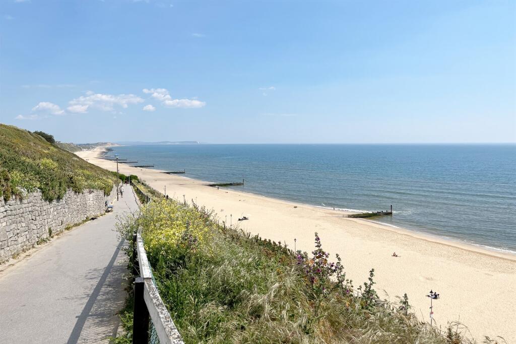 Additional image 5 of Southbourne