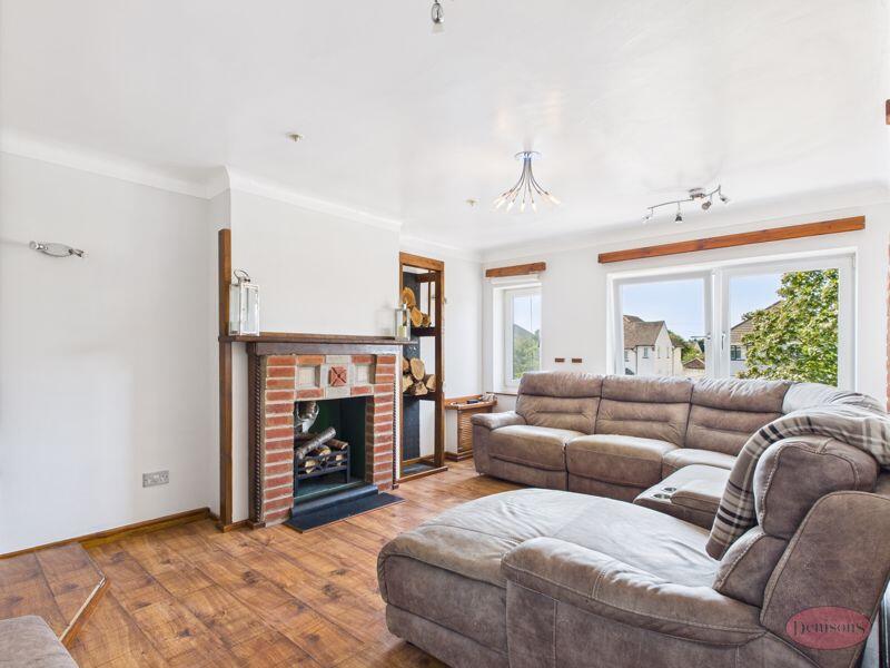 Additional image 2 of Broadway, Hengistbury Head BH6