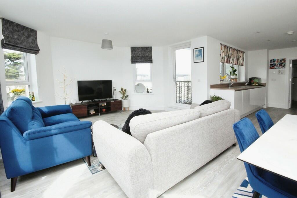 Additional image 4 of West Cliff Road, Bournemouth, Dorset, BH2