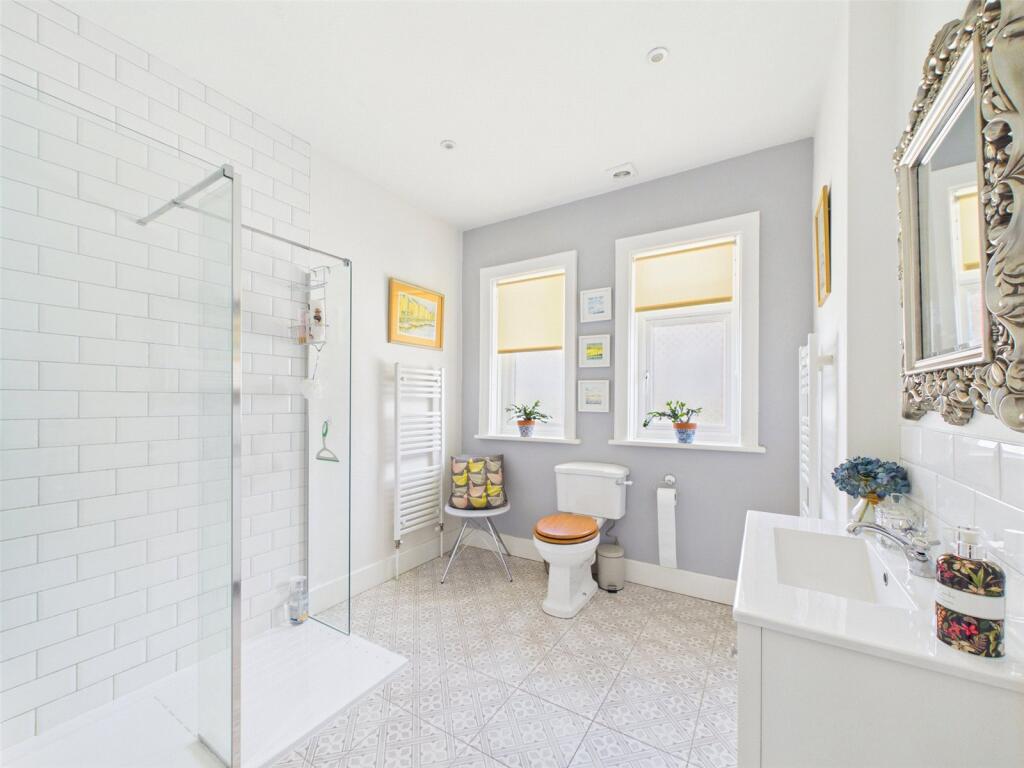 Additional image 9 of Chessel Avenue, Bournemouth, Dorset, BH5