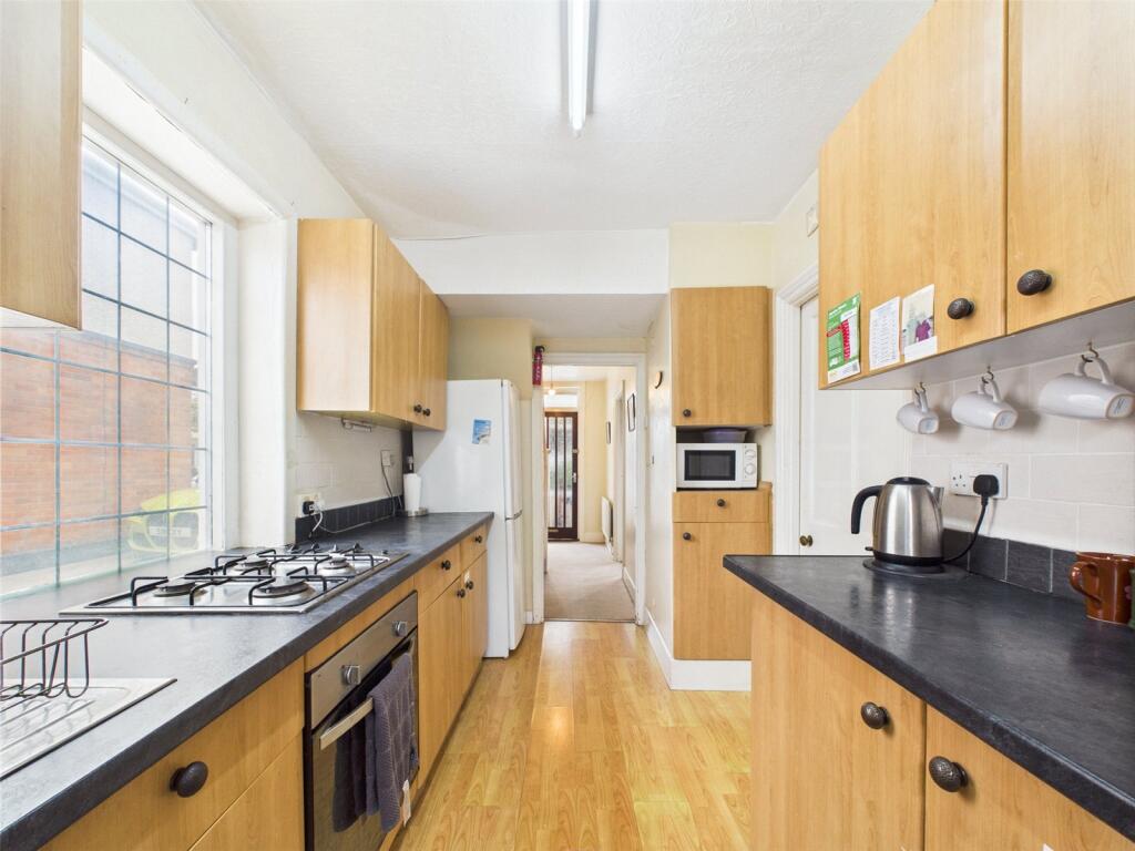 Additional image 8 of Boreham Road, Bournemouth, Dorset, BH6