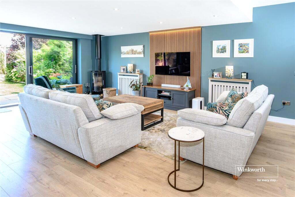 Additional image 11 of Mudeford Lane, Mudeford, Christchurch, BH23