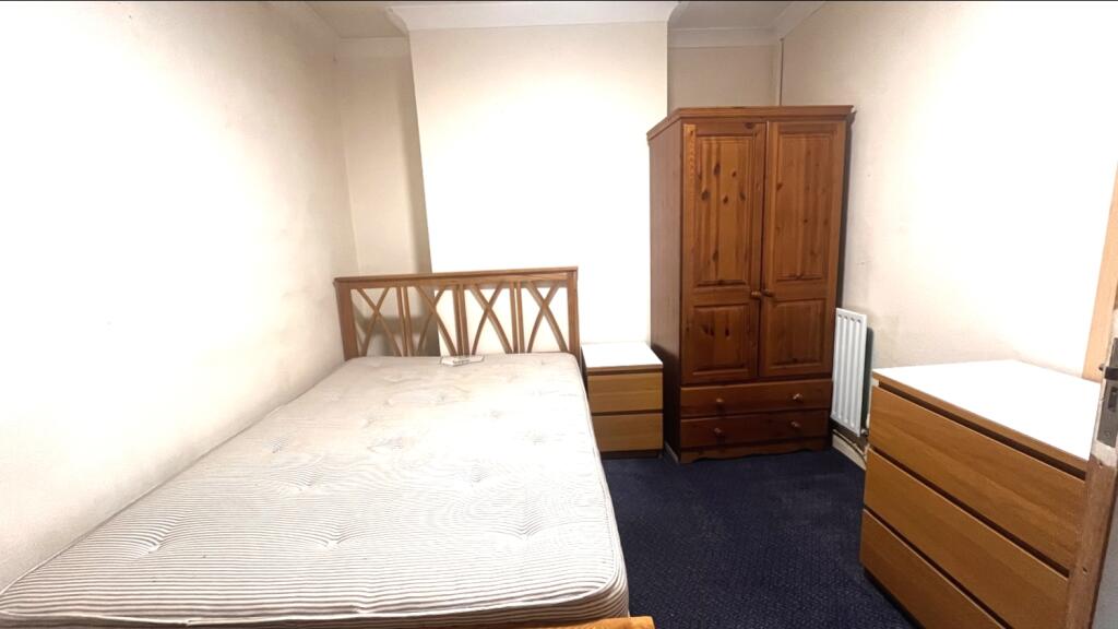 Additional image 11 of Cardigan Road, Bournemouth, Dorset, BH9