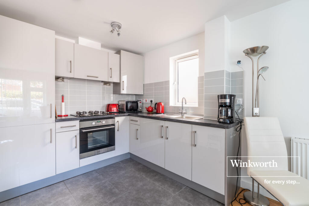 Additional image 15 of Pinecliffe Avenue, Bournemouth, Dorset, BH6