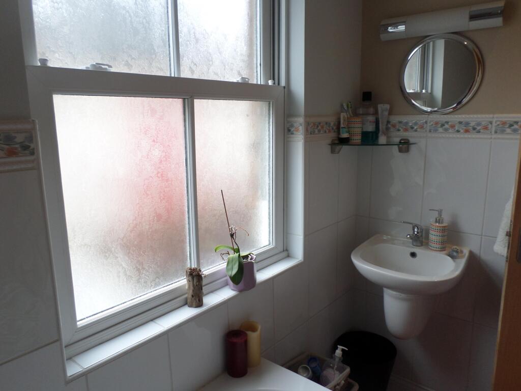 Additional image 11 of Seamoor Road, BOURNEMOUTH