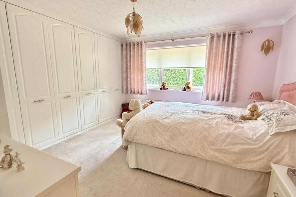 Additional image 19 of Nr Avon Castle, Ringwood, BH24 2AL