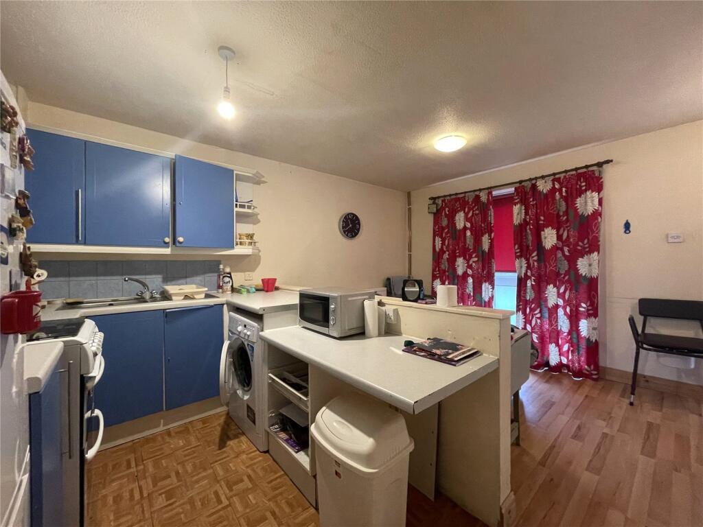 Additional image 5 of Redcliffe Close, Burton, Christchurch, Dorset, BH23