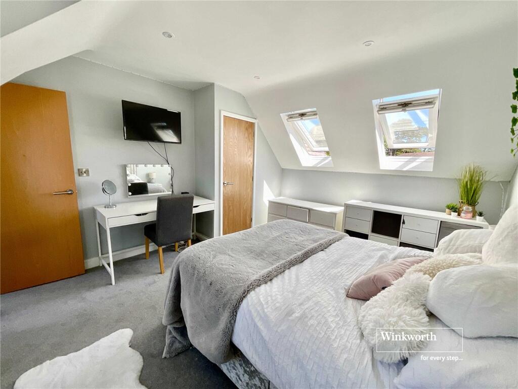 Additional image 14 of Seaway Avenue, Friars Cliff, Christchurch, BH23