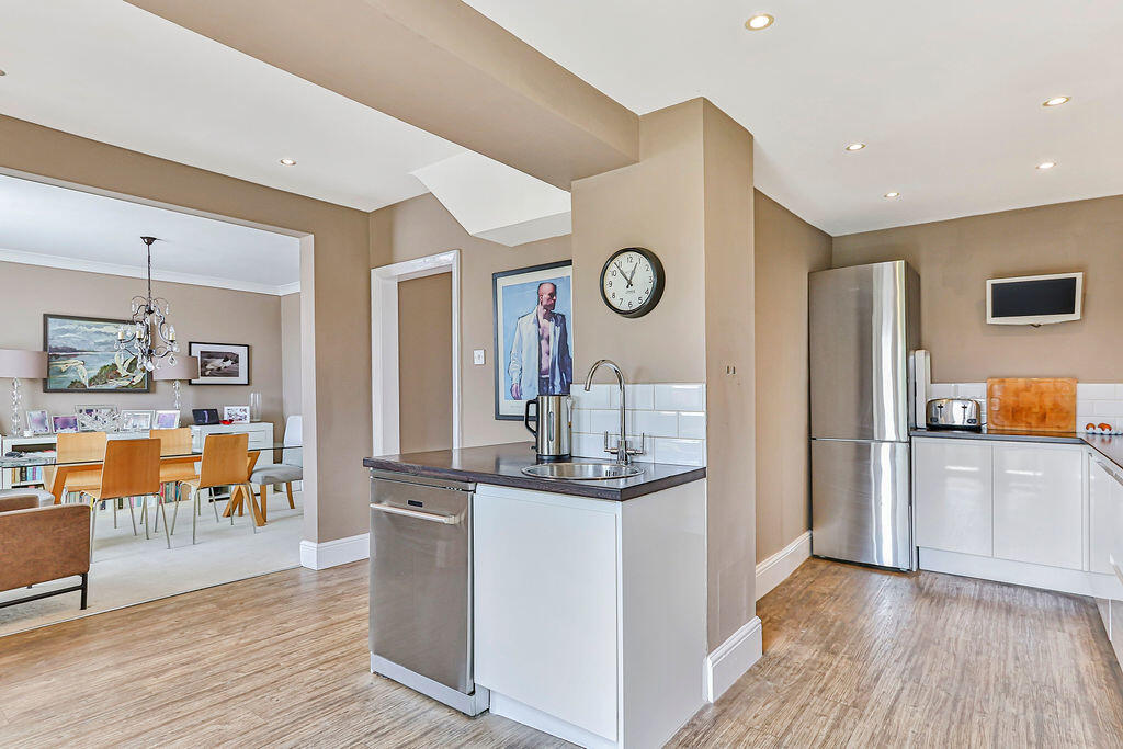 Additional image 6 of Pine Road, Bournemouth