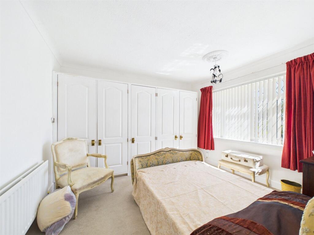 Additional image 6 of Braemar Avenue, Bournemouth, Dorset, BH6