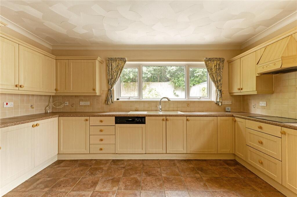 Additional image 7 of Branksome Wood Road, Bournemouth, Dorset, BH4