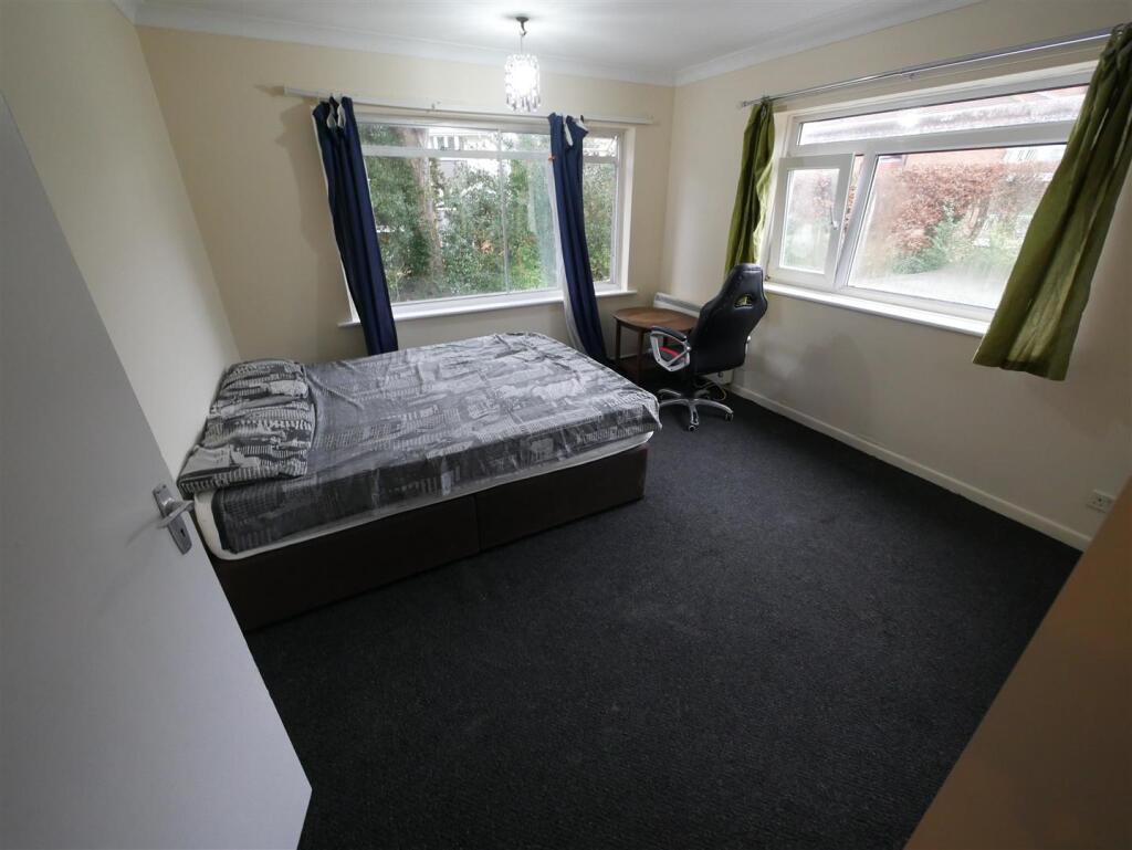 Additional image 8 of 8 Portarlington Road, Bournemouth