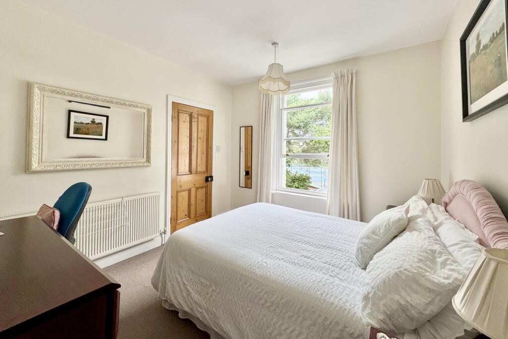 Additional image 19 of Fitzharris Avenue, Bournemouth, BH9