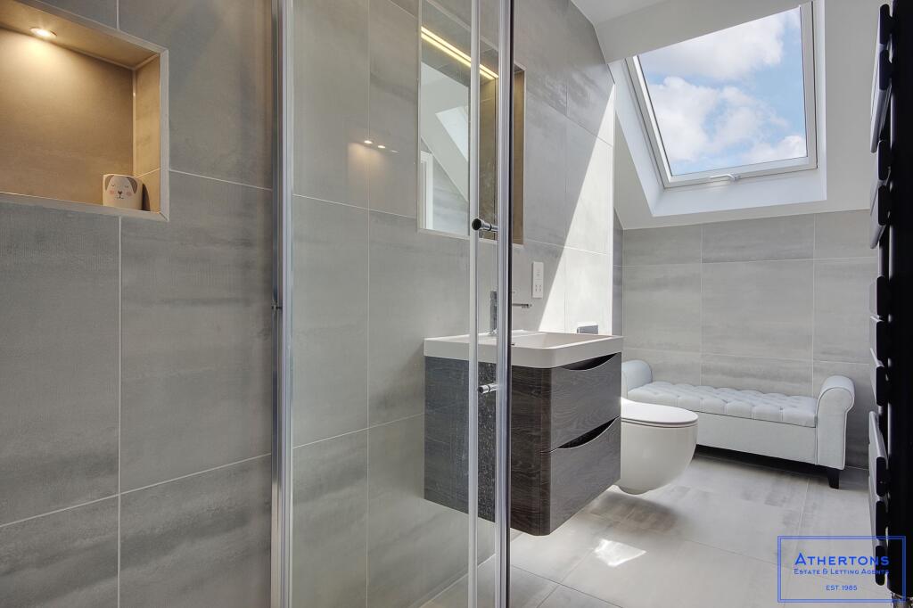 Additional image 42 of Golf Links Road, Ferndown