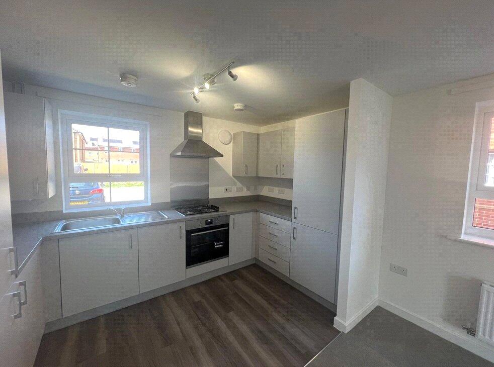 Additional image 7 of FAP Falkirk Quarter Jack Park, Wimborne, Dorset, BH21