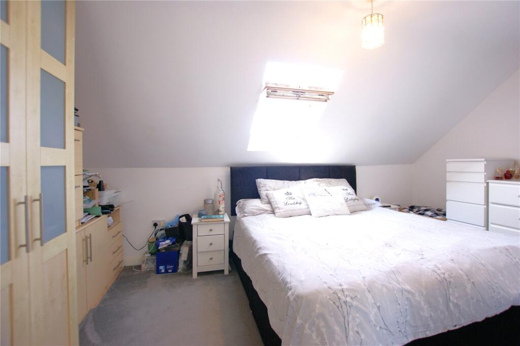 Additional image 8 of Bakers View, Corfe Mullen, Wimborne, Dorset, BH21