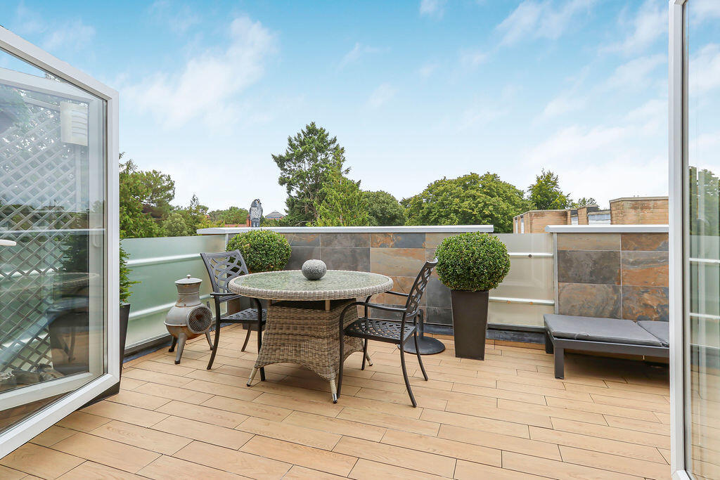 Additional image 6 of St Winifreds Road, Bournemouth