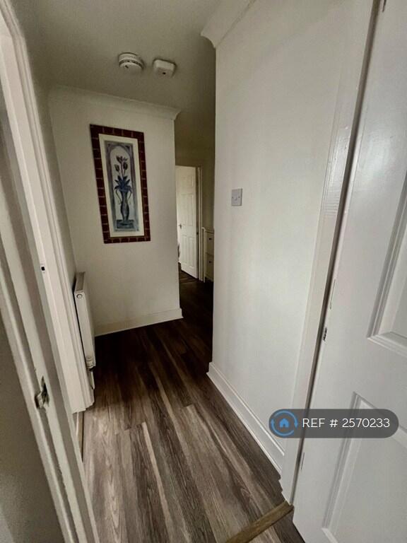 Additional image 20 of Haviland Road, Bournemouth, BH7