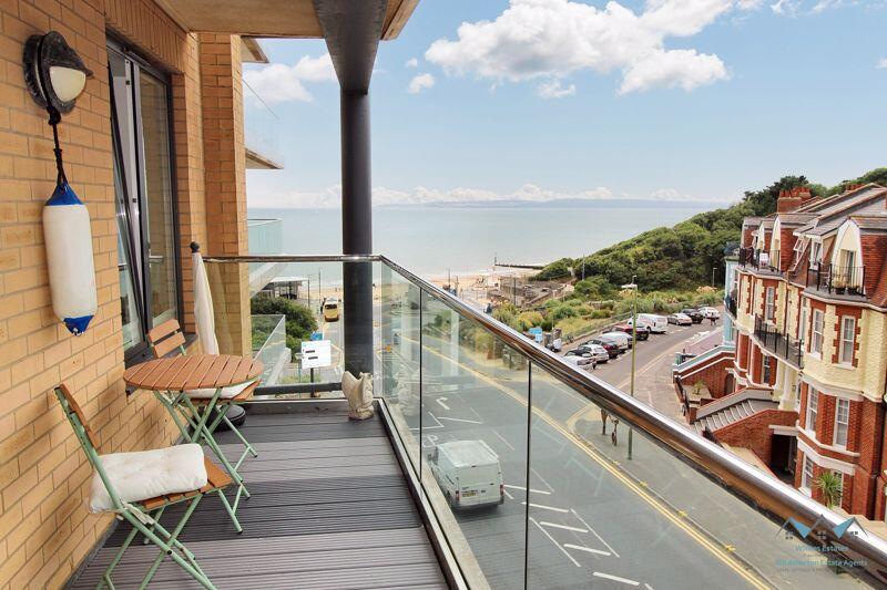 Additional image 20 of Marina Close, Bournemouth