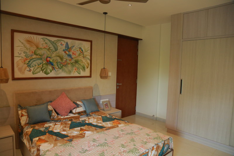 Additional image 2 of Tripunithura, Kochi