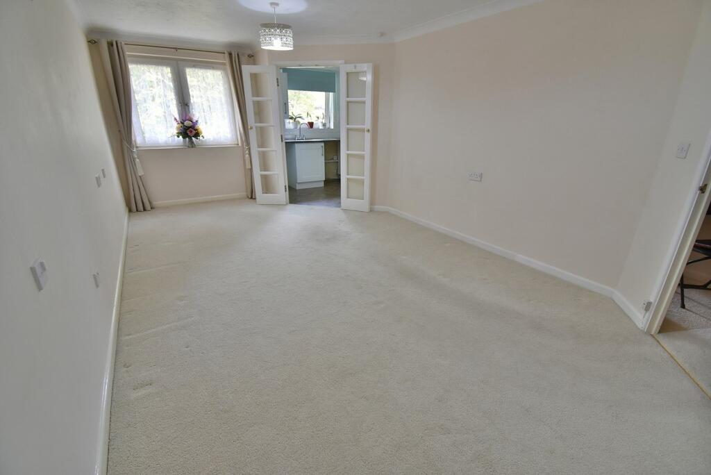 Additional image 4 of Glenmoor Road, West Parley, Ferndown, BH22