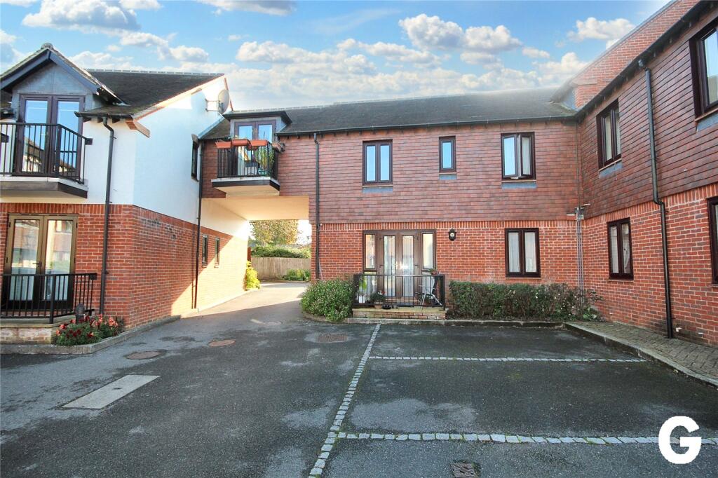 Additional image 10 of Bickerley Road, Ringwood, Hampshire, BH24