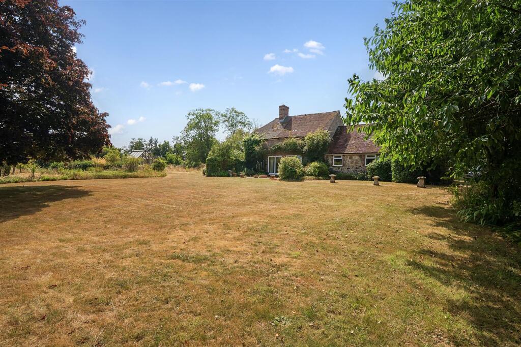 Additional image 5 of East Burton Road, Wool, Wareham