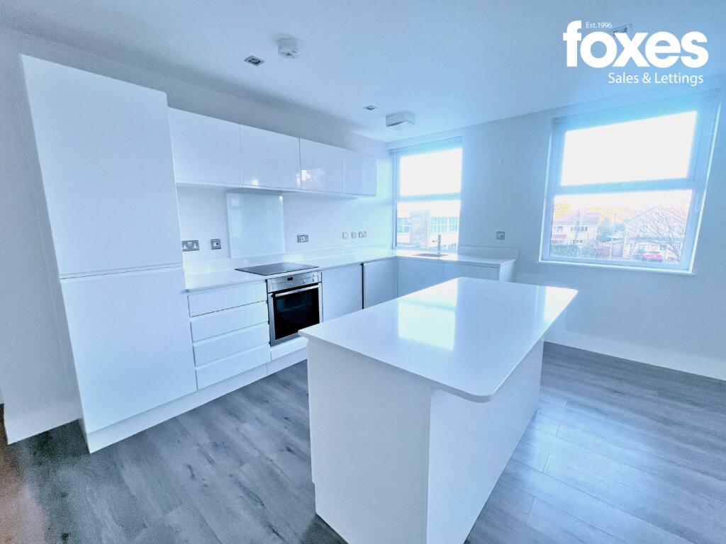 Additional image 15 of Victoria House, Princes Road, BH22 9FP