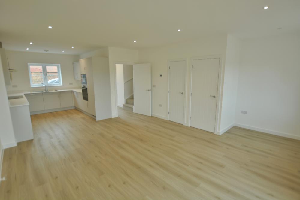 Additional image 5 of Platinum Way, Corfe Mullen, BH21 3EX