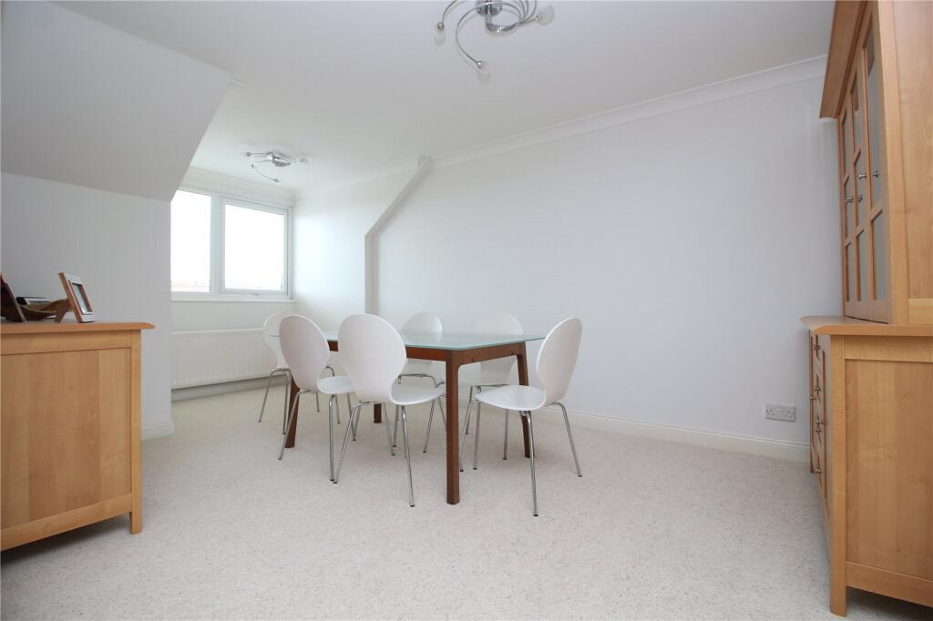 Additional image 7 of Shoreacre, Marine Drive East, Barton On Sea, Hampshire, BH25